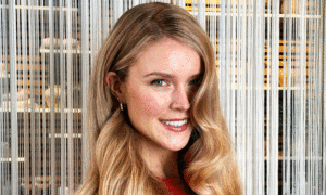 Nikita Hair julegavetips